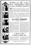 Edison 1917 0.jpg